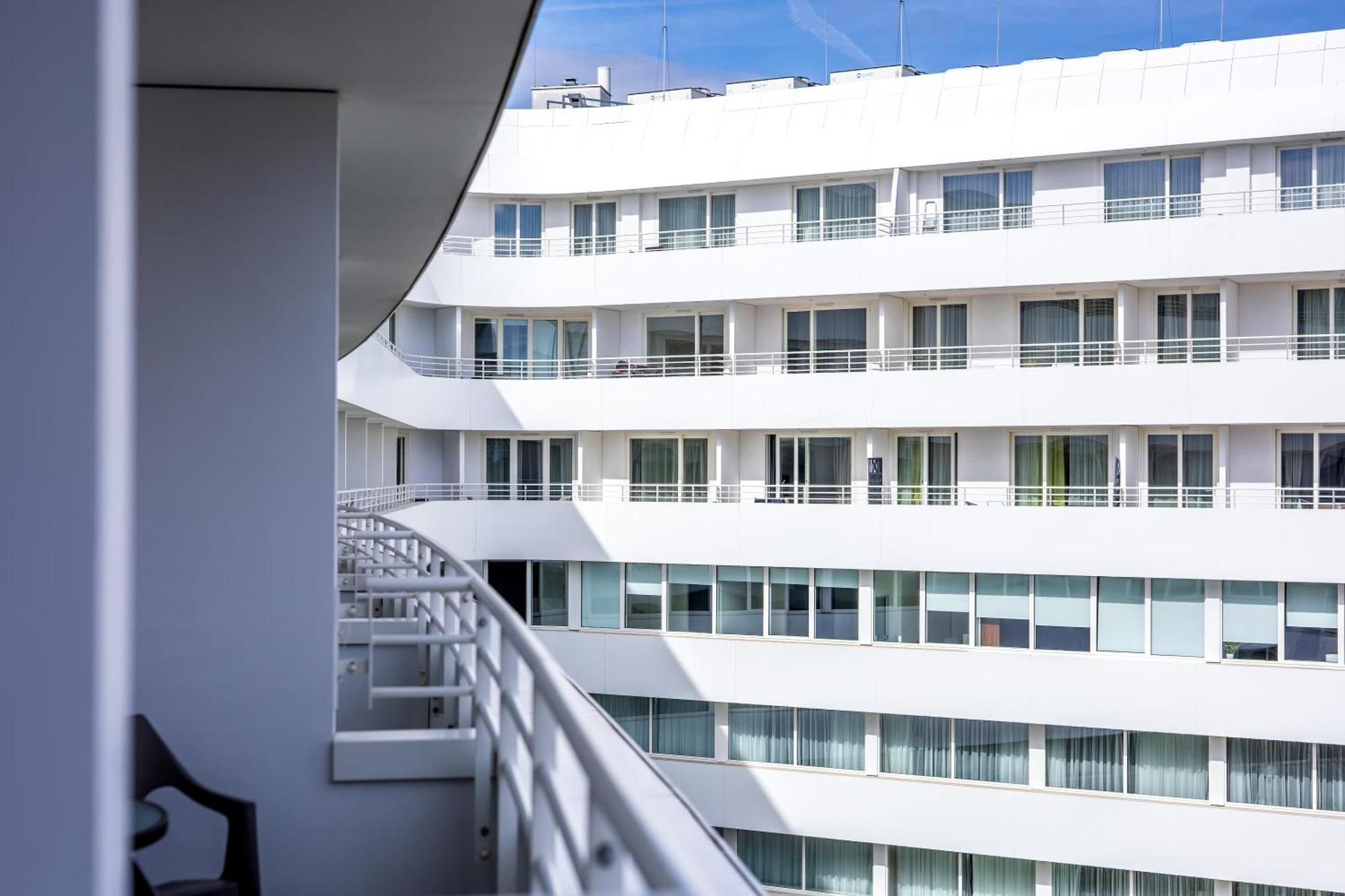 Apartament About Art - Ovo